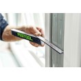Miarka składana 2m FESTOOL 201464