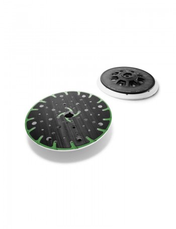 Talerz szlifierski FUSION-TEC ST-STF D150/MJ2-M8-W-HT FESTOOL 202458