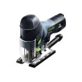 Wyrzynarka CARVEX PS 420 EBQ-Plus FESTOOL 576175
