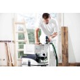 Wyrzynarka CARVEX PS 420 EBQ-Plus FESTOOL 576175
