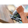 Wyrzynarka CARVEX PS 420 EBQ-Plus FESTOOL 576175