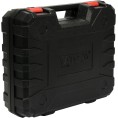 Klucz udarowy 1/2'' 700Nm z silnikiem bezszczotkowym YATO YT-82806