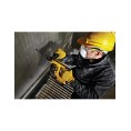 Młotowiertarka 18V XR SDS-PLUS 2.1J DCH253N DeWALT