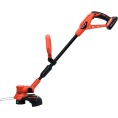 Podkaszarka akumulatorowa zestaw 18V 1x2.0Ah YATO YT-82830