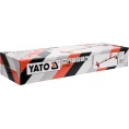 Podkaszarka akumulatorowa zestaw 18V 1x2.0Ah YATO YT-82830