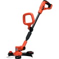 Podkaszarka akumulatorowa 18V YATO YT-82831