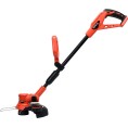Podkaszarka akumulatorowa 18V YATO YT-82831