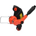 Podkaszarka akumulatorowa 18V YATO YT-82831