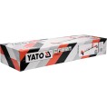 Podkaszarka akumulatorowa 18V YATO YT-82831