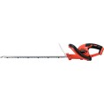 Nożyce do żywopłotu 56cm akumulatorowe 18V YATO YT-82833