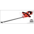 Nożyce do żywopłotu 56cm akumulatorowe 18V YATO YT-82833