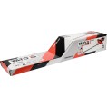 Nożyce do żywopłotu 56cm akumulatorowe 18V YATO YT-82833