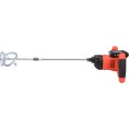 Mieszadło do zapraw 18V 1x2,0Ah M14 YATO YT-82880