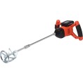 Mieszadło do zapraw 18V 1x2,0Ah M14 YATO YT-82880