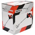 Mieszadło do zapraw 18V 1x2,0Ah M14 YATO YT-82880