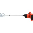 Mieszadło do zapraw 18V bez baterii YATO YT-82881