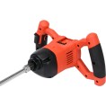 Mieszadło do zapraw 18V bez baterii YATO YT-82881