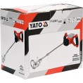 Mieszadło do zapraw 18V bez baterii YATO YT-82881