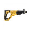 Młotowiertarka 18V XR 3.0J SDS-PLUS 1x5.0Ah z silnikiem bezszczotkowym DCH263P1 DeWALT