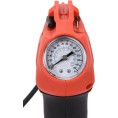 Pistolet do pompowania 18V bez baterii YATO YT-82895
