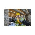 Młotowiertarka 18V XR 3.0J SDS-PLUS 1x5.0Ah z silnikiem bezszczotkowym DCH263P1 DeWALT