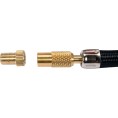 Pistolet do pompowania 18V bez baterii YATO YT-82895
