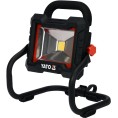 Reflektor led 18V 1600lm 20W YATO YT-82961