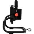 Reflektor led 18V 1600lm 20W YATO YT-82961