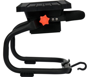 Reflektor led 18V 1600lm 20W YATO YT-82961