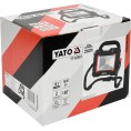 Reflektor led 18V 1600lm 20W YATO YT-82961