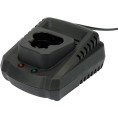 Ładowarka 12V YATO YT-82912