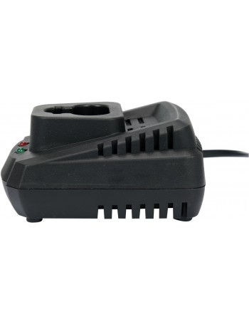 Ładowarka 12V YATO YT-82912