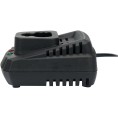Ładowarka 12V YATO YT-82912