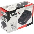 Ładowarka 12V YATO YT-82912