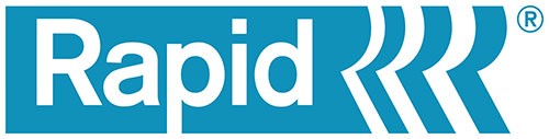 Rapid