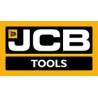 JCB
