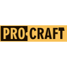 Procraft