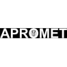 Apromet