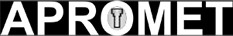 Apromet